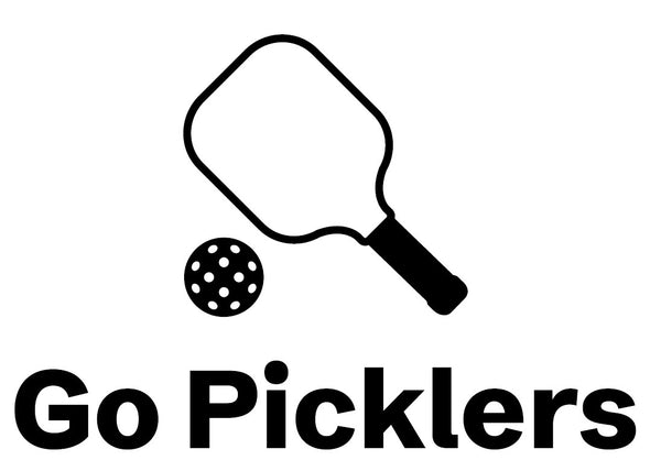 Go Picklers